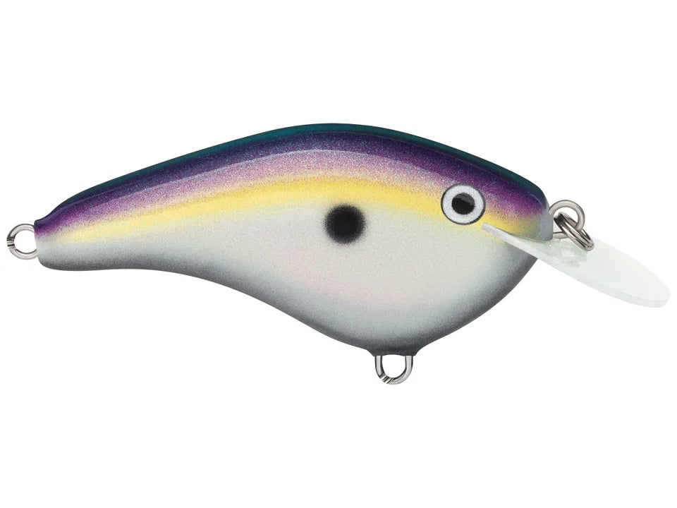 Rapala OG Slim 6